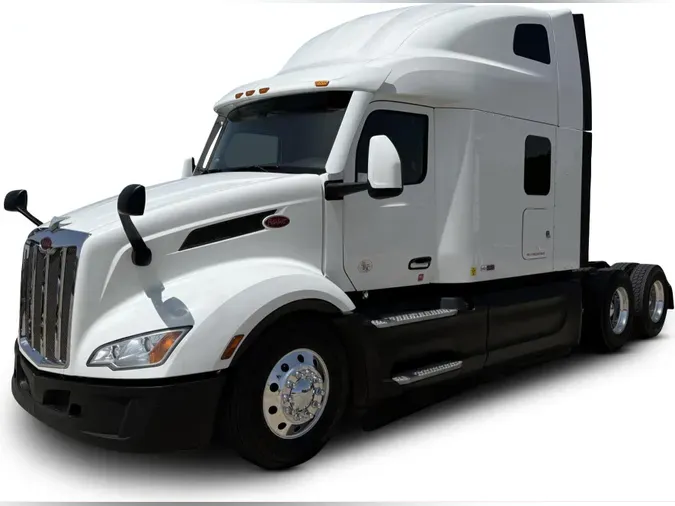 2022 Peterbilt 5795739198fb9a29b5d862ba57a4b7fc72b