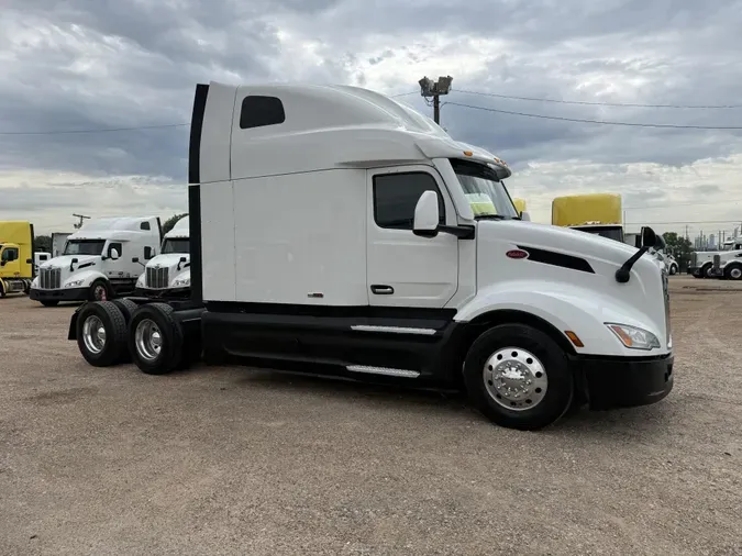 2022 Peterbilt 579573a1be9ce8160b365bf337dfc0397c3