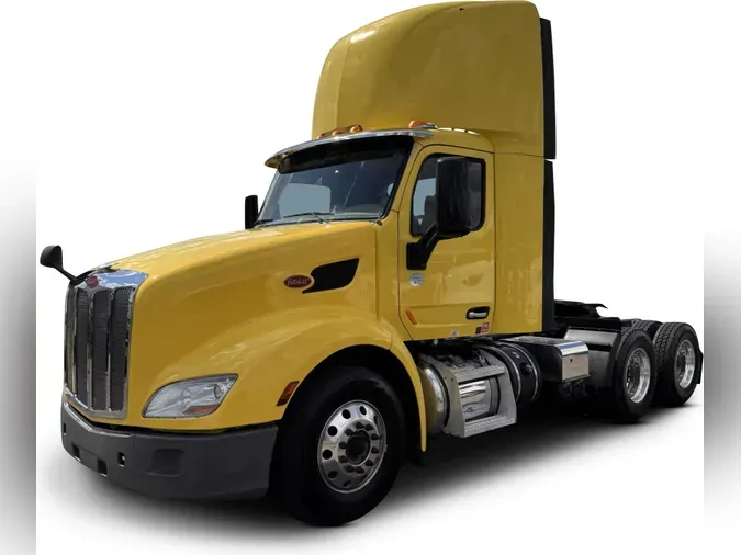 2021 Peterbilt 579573b7a4e81c065b1d88a247f1ab033b5