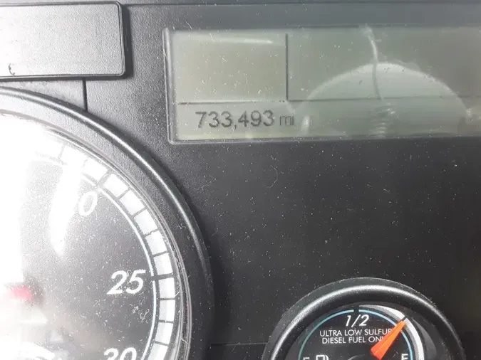 2020 FREIGHTLINER/MERCEDES CASCADIA 125573bd6bab22b22e3bd1795454c70b448