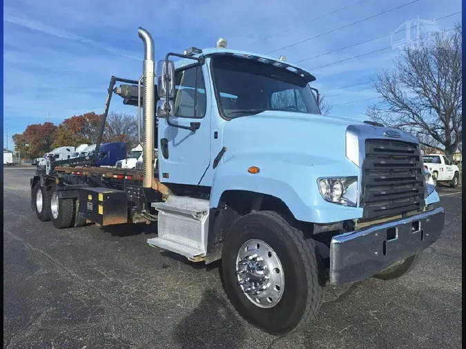 2021 FREIGHTLINER 114SD573c2d2bdc1a488ef134b5d619e2b1fe