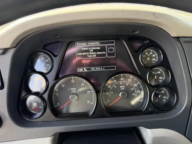 2021 Peterbilt 567573cc696c75ca8db610dfb562ad55cc6