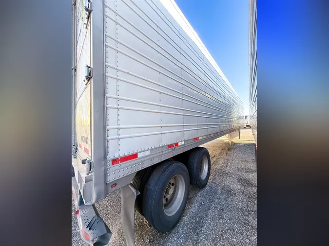 2021 UTILITY VS2RA573e5f1f55e850f16341938f0b094bfe