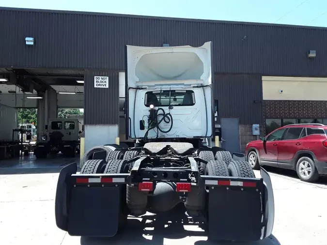 2022 NAVISTAR INTERNATIONAL LT625 DAYCAB T/A573ed65c429ad16993e032e3181e2af7