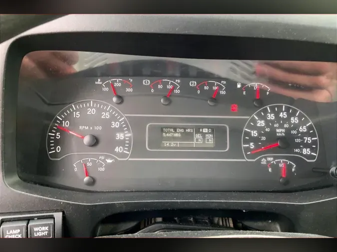 2021 INT MV6075741f77b71c66269672454e86aaea05a