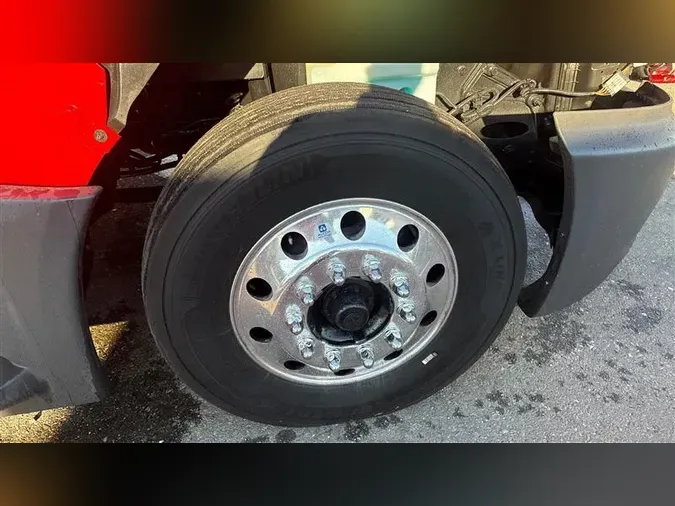 2021 INTERNATIONAL LT5742b4f34673148b2c0d172ee7ceb4e2