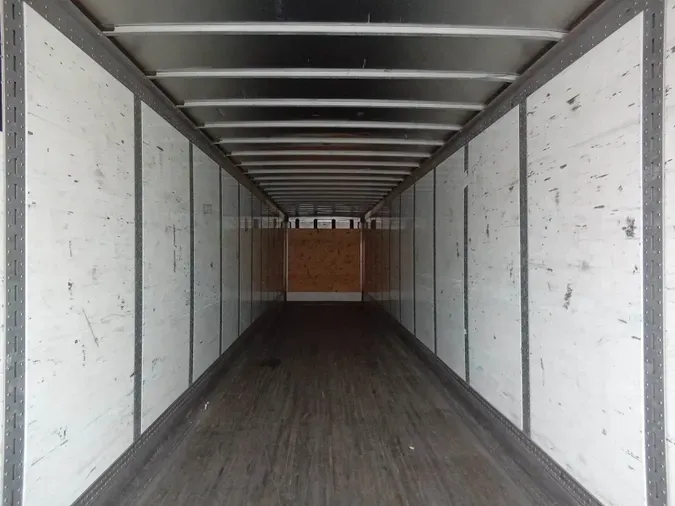 2015 Hyundai VC2530152-JS