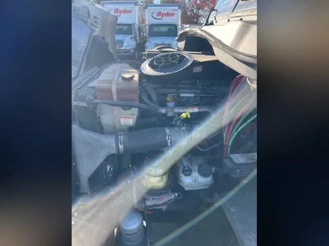 2019 FREIGHTLINER/MERCEDES CASCADIA 1135744eb5bc873b5eabbe03dc1c3ccbc2c