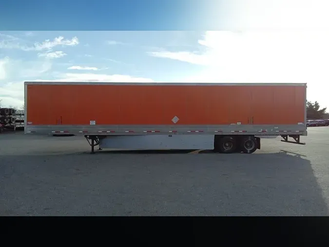 2015 Wabash DVHDHPC5745990814818c82b8ce9336a474e7c7