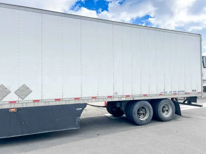 2017 GREAT DANE GD-REF5745b643b8f98fe5a39addee8a3e0166