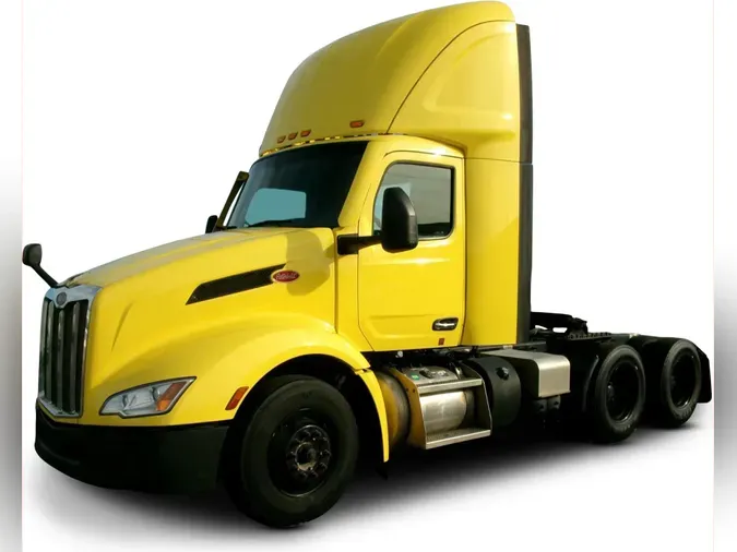 2023 Peterbilt 5795745bae1341f1075692b3ba7b841ecf6