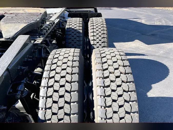 2021 INT LT625 6x4