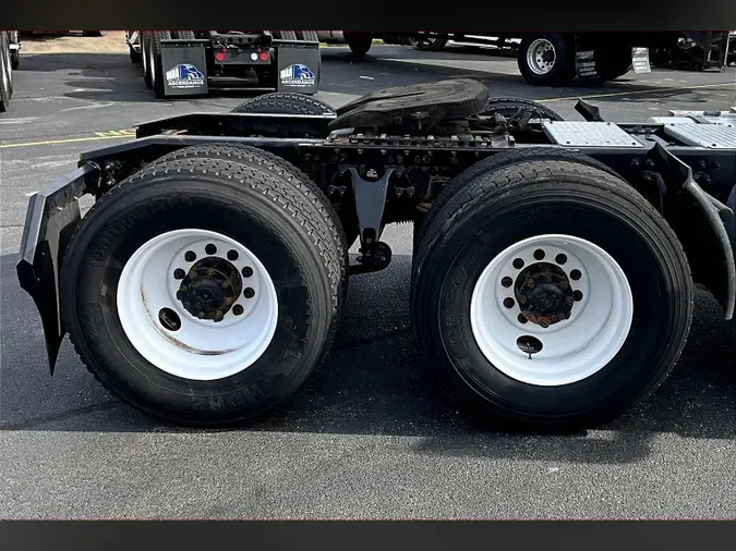 2019 INT LT625 6x457465a520191f387408511c95e73ec1b