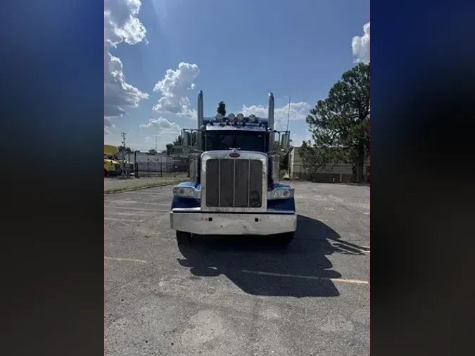 2020 PETERBILT 389574a5ce150e0f8c3a2201964368fc03d
