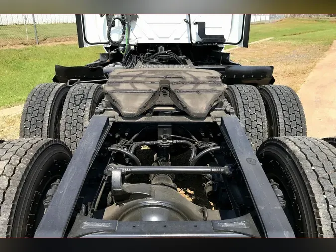 2021 INT LT625 6x4