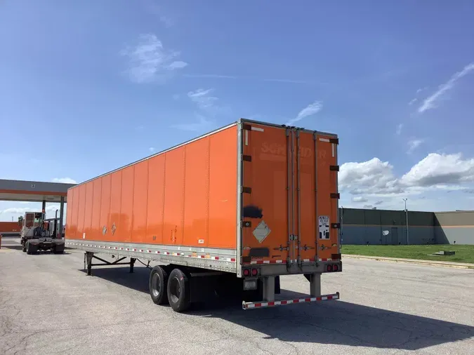 2013 Hyundai VAN