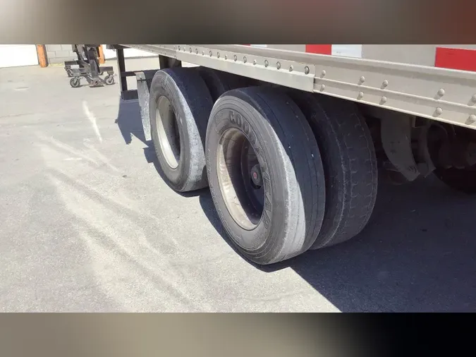 2015 Hyundai VC2530152-JS