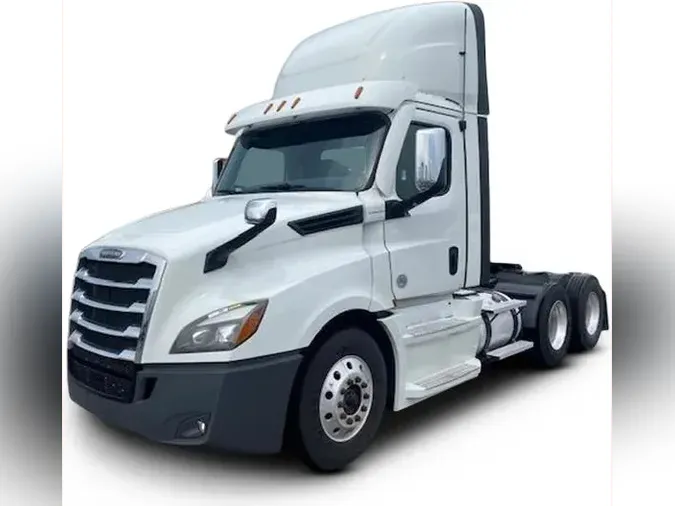 2021 Freightliner Cascadia5750fc1eca6597d1ce20dea20a44cedd