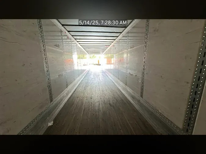 2013 Hyundai VAN