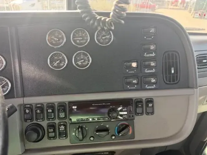 2021 Peterbilt 3895753f811589205a0322551beaa2440bb