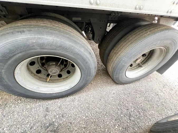 2018 UTILITY VS2RA57560ae14c3efdd8f1ea3af516cdba8c