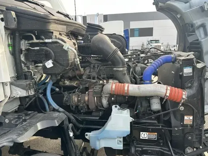 2023 Kenworth T680575949d1952b7391287fc8d7bf62a296