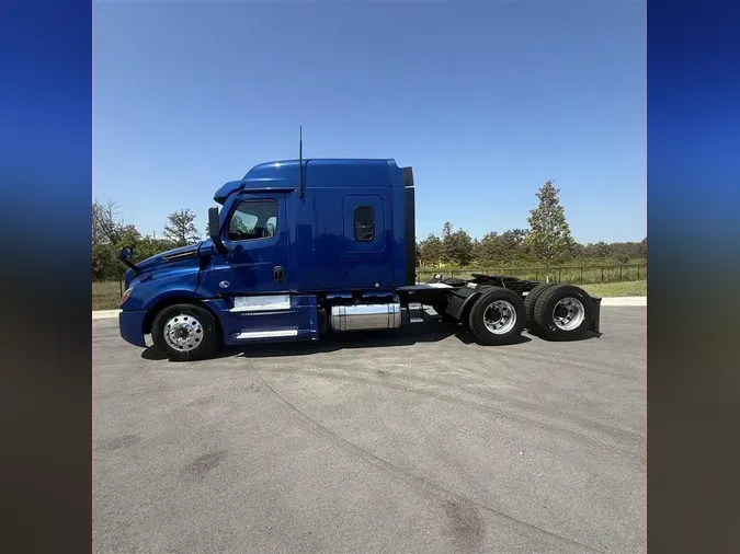 2022 FREIGHTLINER CA126575b18e5398124ad88e7fbda6935ceb8