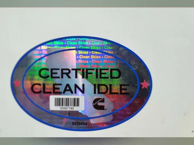 2016 FREIGHTLINER/MERCEDES 108SD