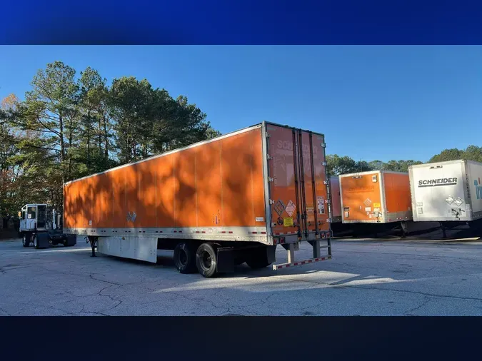 2015 Great Dane 5760565236c14d73dfeb41ff5bf8dfdd