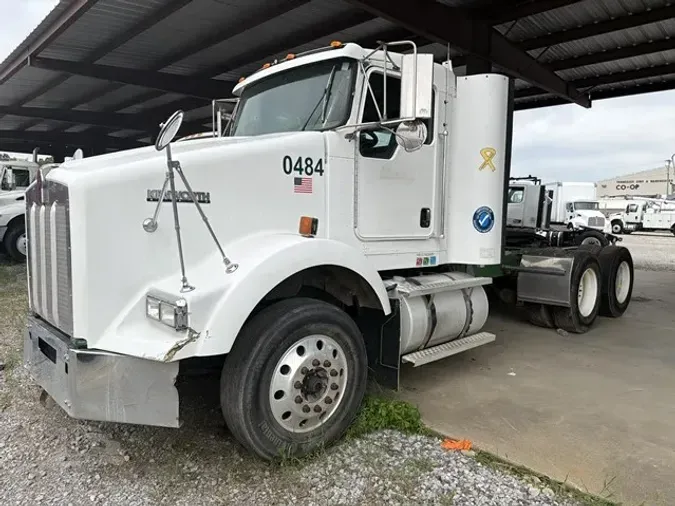 2005 KENWORTH T8005760c5060d57e46569c593e778e6d1b9