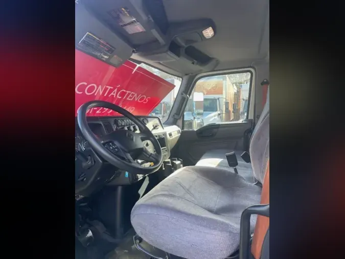 2020 NAVISTAR INTERNATIONAL MV607 (4X2)5760e86e3c0de6b67348afa7867cdb2f