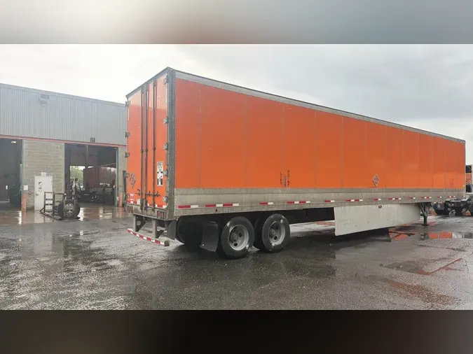 2015 Wabash DVHDHPC5761d9748cf51f4abaa37c3ef1e2c46f