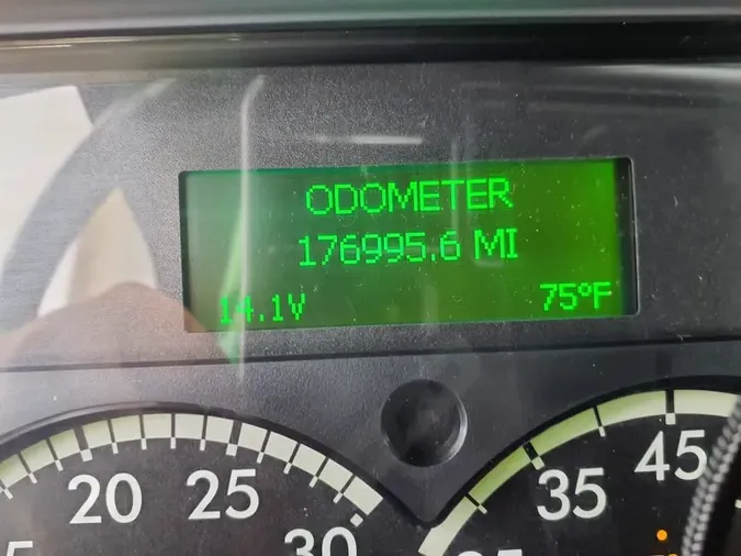 2019 FREIGHTLINER M2 106576555bfc9ba93f3f4a848247c5e2fad