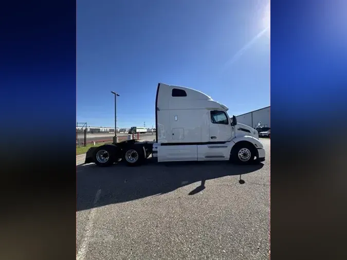 2023 PETERBILT 579