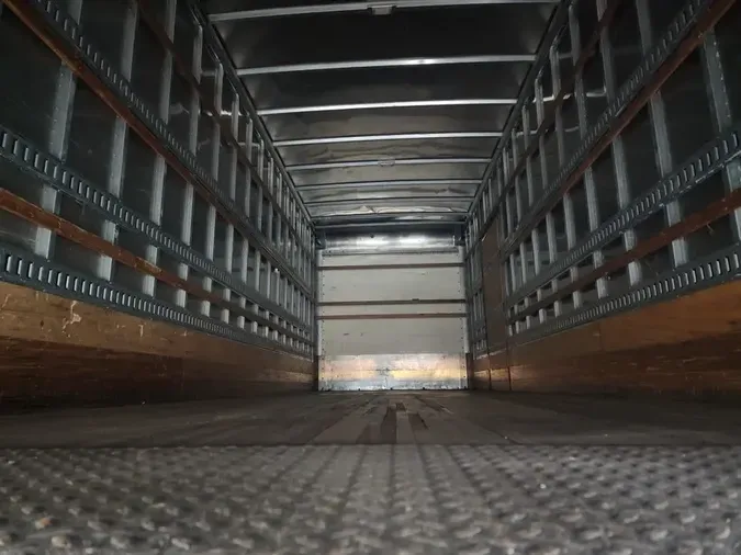 2018 FREIGHTLINER/MERCEDES M2 106576700178085d0883f641ac7c70c4eb5