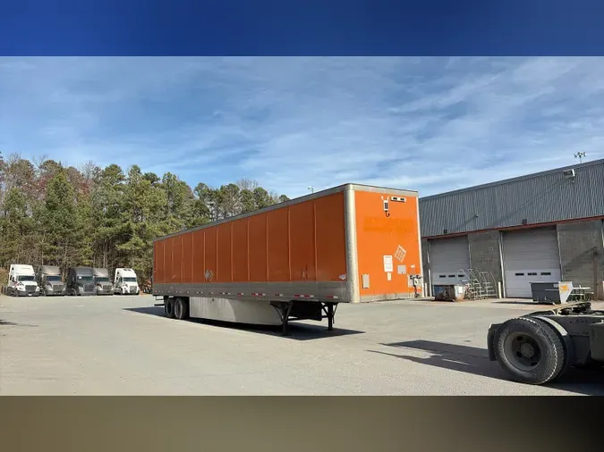 2014 Wabash DVHDHPC5767172da6a28ce81e8a6fb7cfa4ddf6