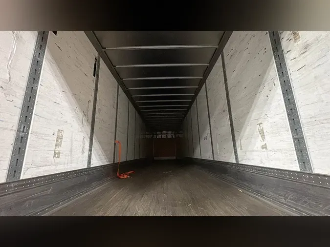 2015 Hyundai VC2530152-JS