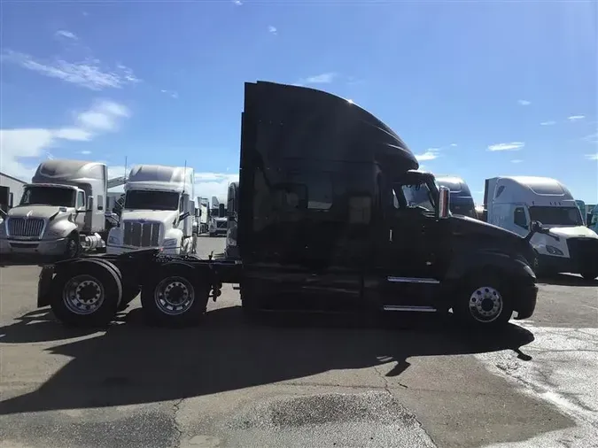 2021 INTERNATIONAL LT625576802aee7968552f8cb594f2c41ce87