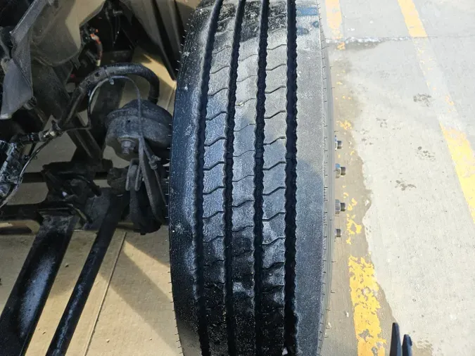 2022 Freightliner Cascadia576a5107e0d71982fb1ace9f9ac7a834