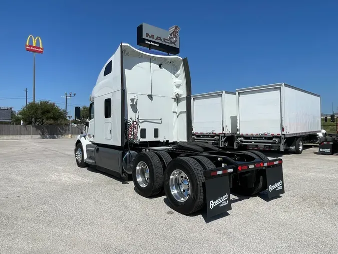 2020 PETERBILT 579