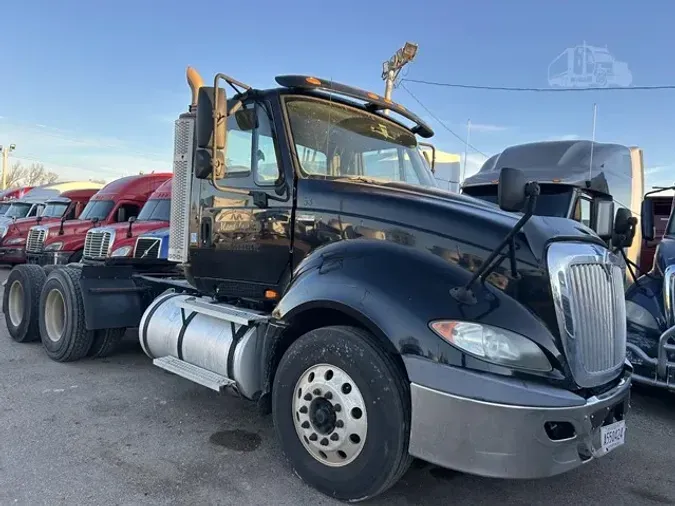 2012 INTERNATIONAL PROSTAR576c0468dea4039344d4f755e0f3c86a