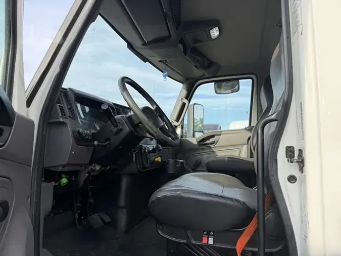 2019 INTERNATIONAL MV576d626771996a35ee5b2c7050ff0796