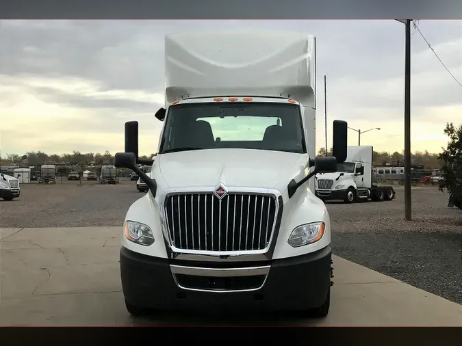 2020 INT LT625 6x4576d71a4fefc0e53d94cc3690463f4dc