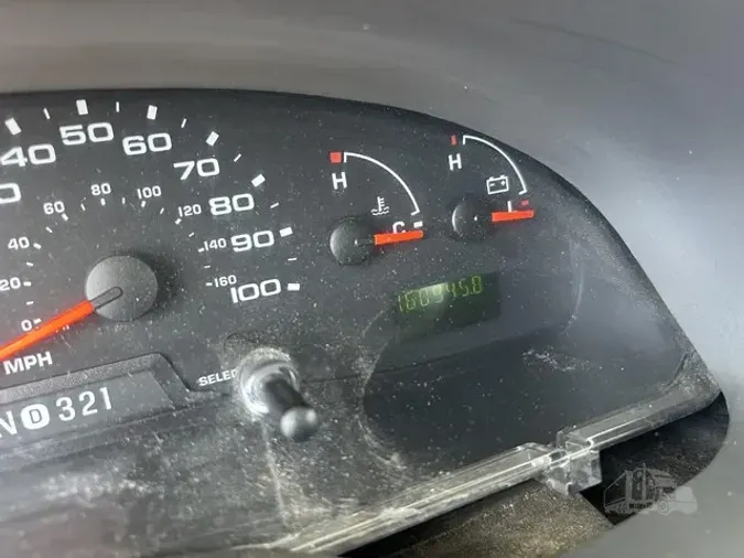 2008 FORD E350576ea6ccb79bdadf4aebfb156c3756f3