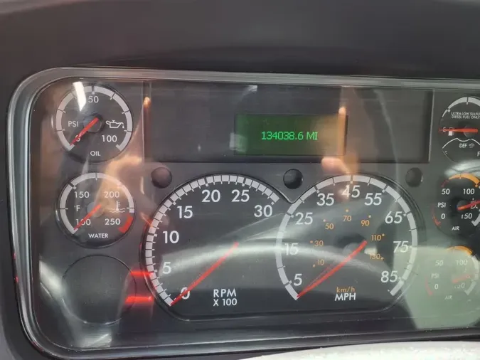 2019 FREIGHTLINER/MERCEDES M2 1065771ee85bb9fcdecce73d976b5bad14a