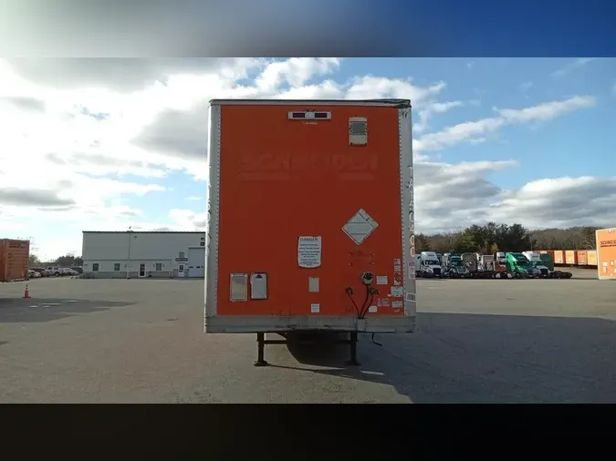 2015 Hyundai VC2530152-JS