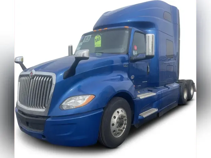 2022 International LT62557742be1779473002b837ff219d00b55