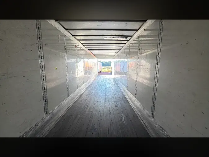 2014 Hyundai VC2530152-JS