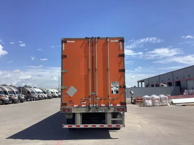 2015 Hyundai VC2530152-JS