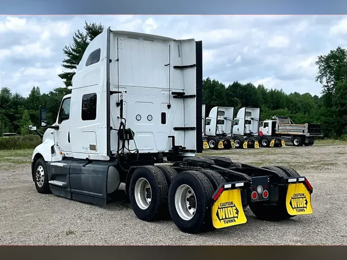 2023 INT LT625 6X45776e20ac74428470f49fd2633e618d0